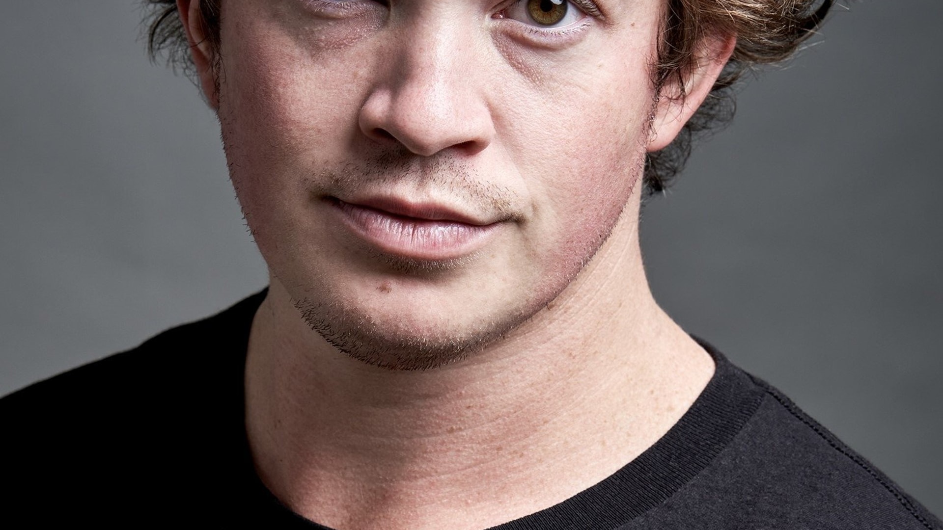 Foto de Tristan Thompson