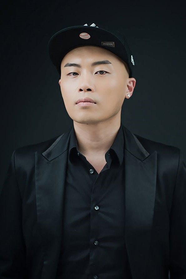Foto de Im Jun Hyeok