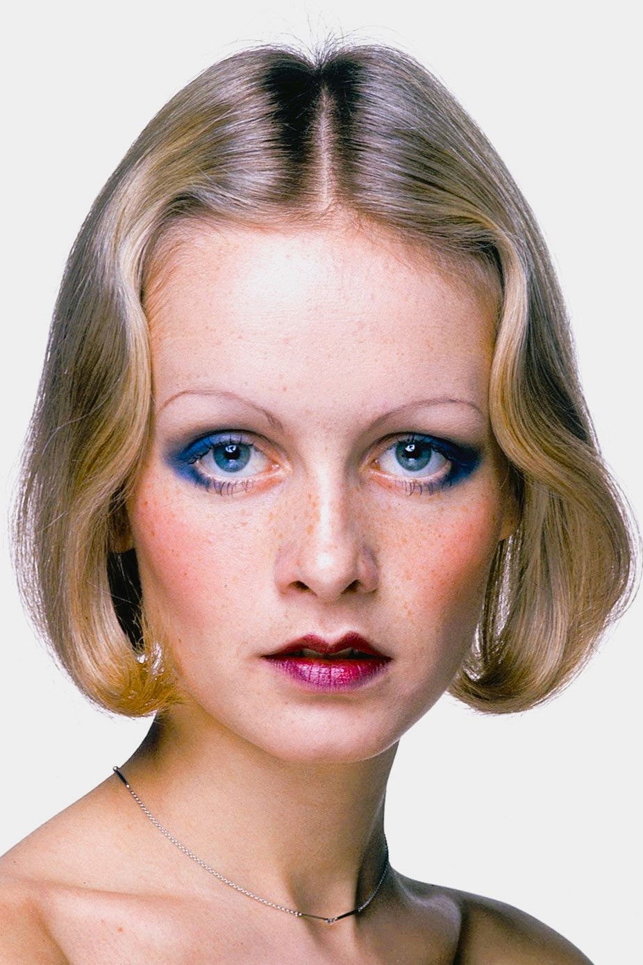 Foto de Twiggy