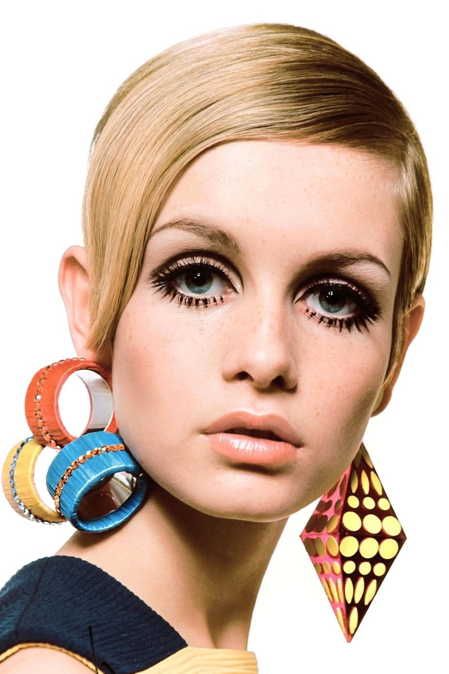 Foto de Twiggy