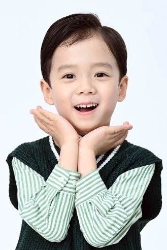 Foto de Jeong Min-jun