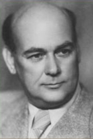 Анатолий Кузнецов