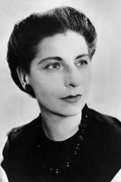 Foto de Patience Collier