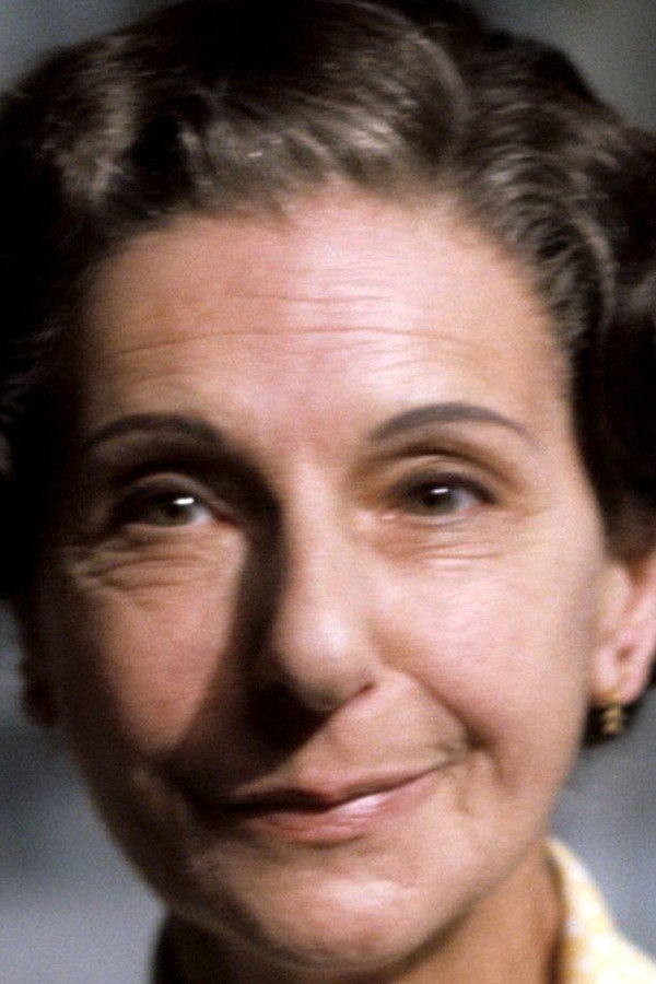 Foto de Patience Collier