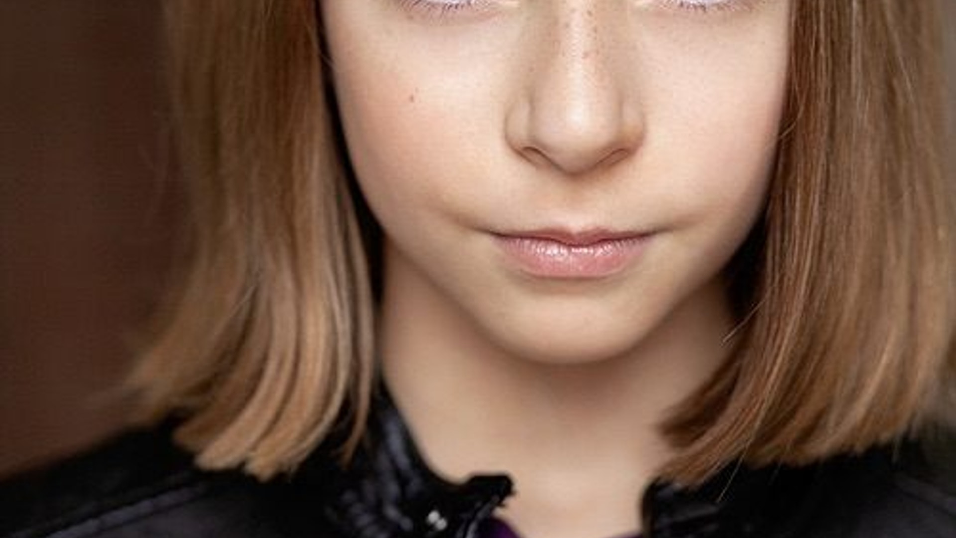 Foto de Phoebe Ferro