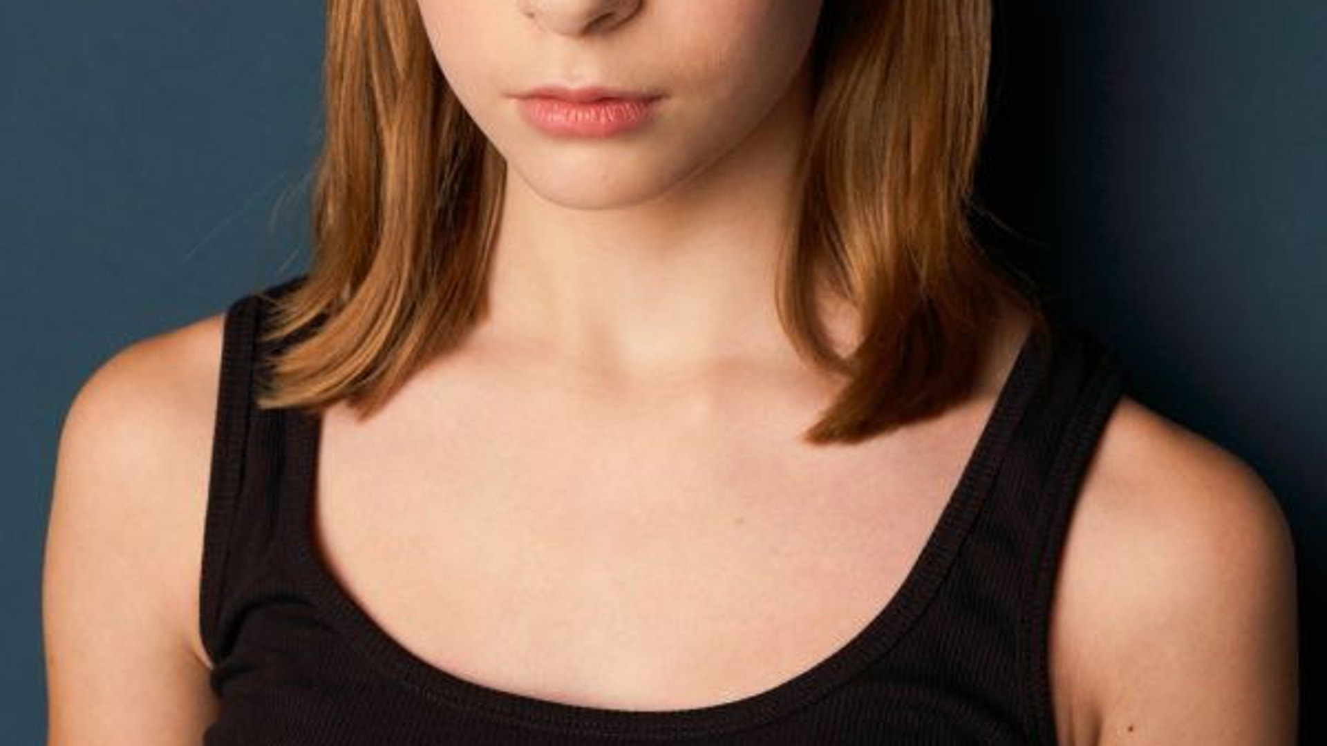 Foto de Phoebe Ferro