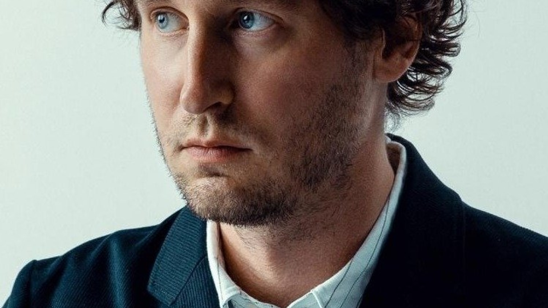 Foto de Gus Seyffert