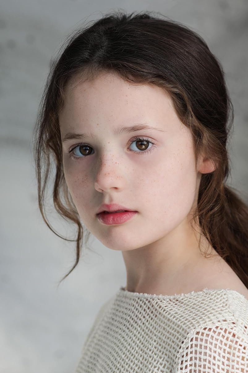 Foto de Cecily Cleeve