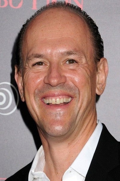 Foto de Robert Kulzer