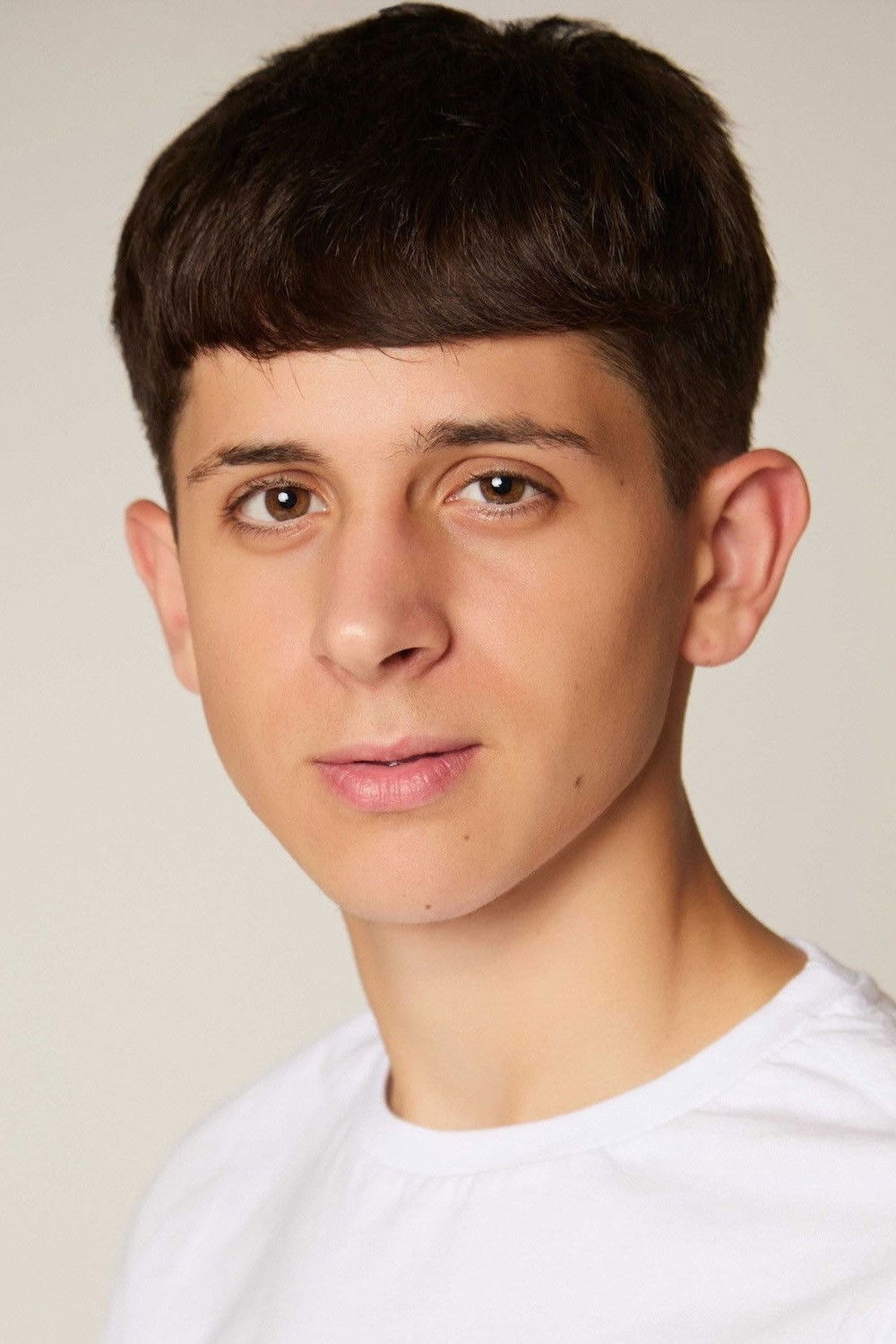 Foto de Pau Márquez