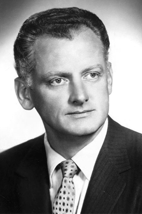 Foto de Art Carney