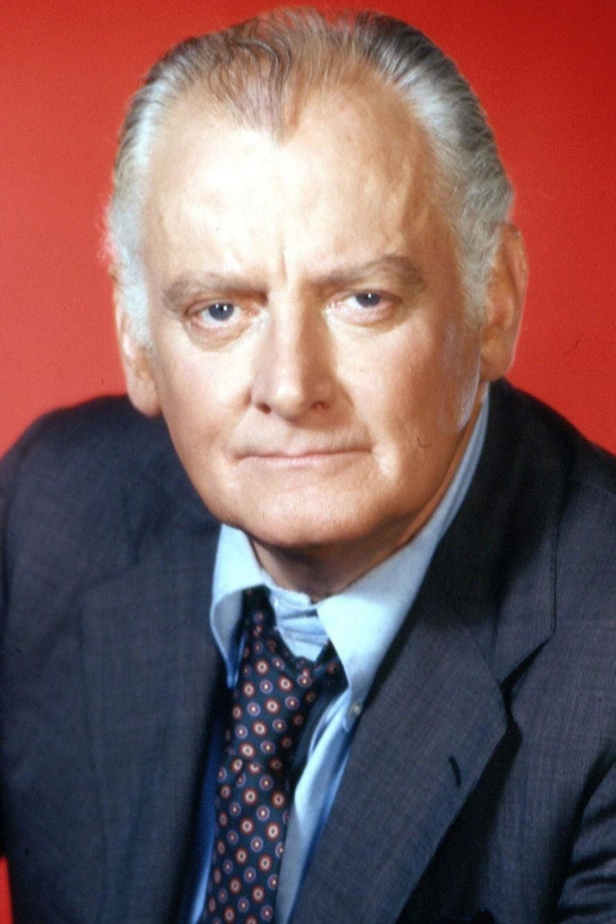 Foto de Art Carney