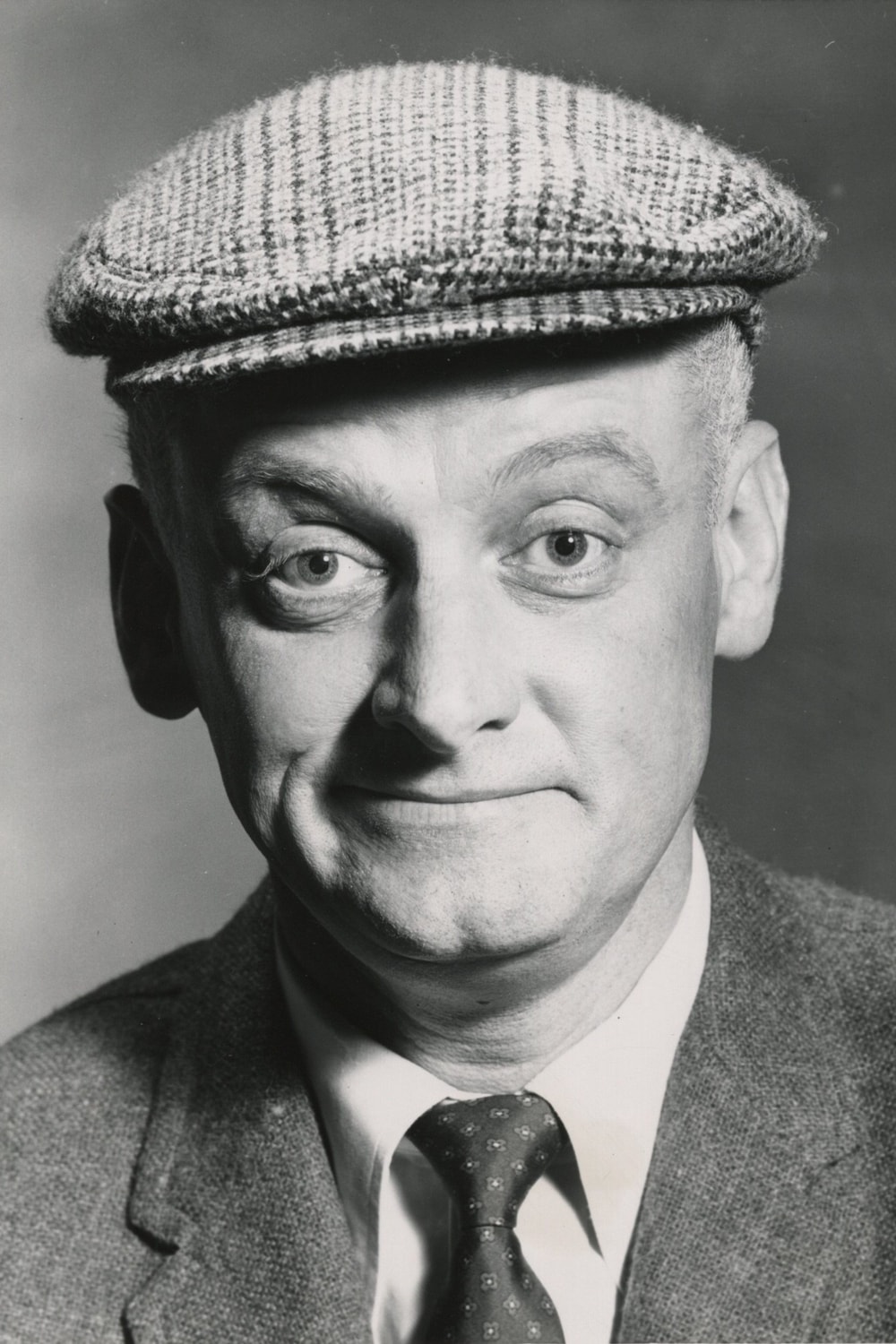 Foto de Art Carney