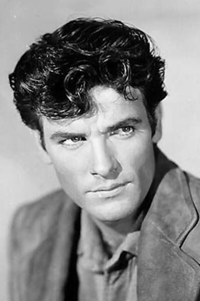 Foto de James Best