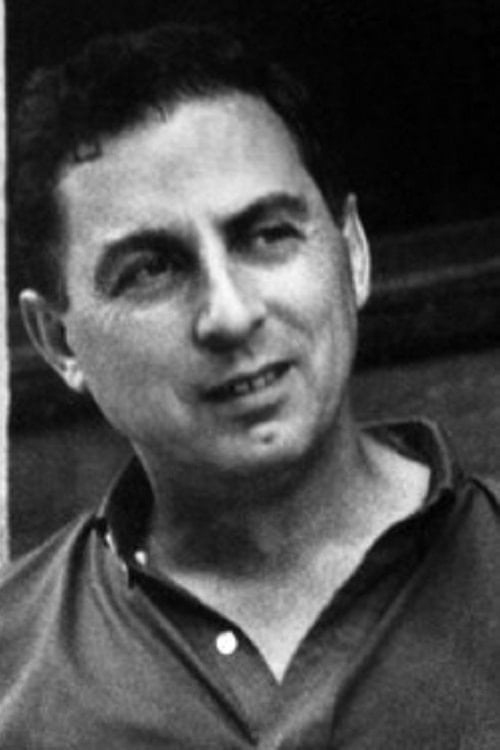 Foto de David Lowell Rich