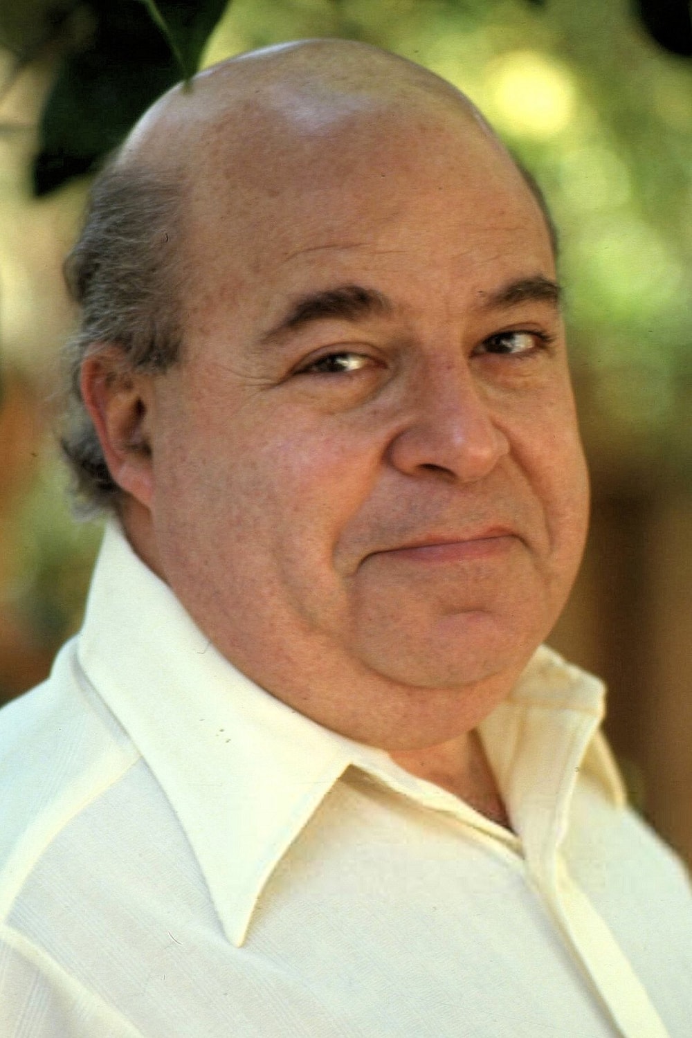 Foto de Sorrell Booke