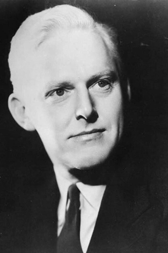 Foto de House Jameson