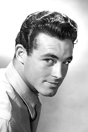 Foto de Guy Madison