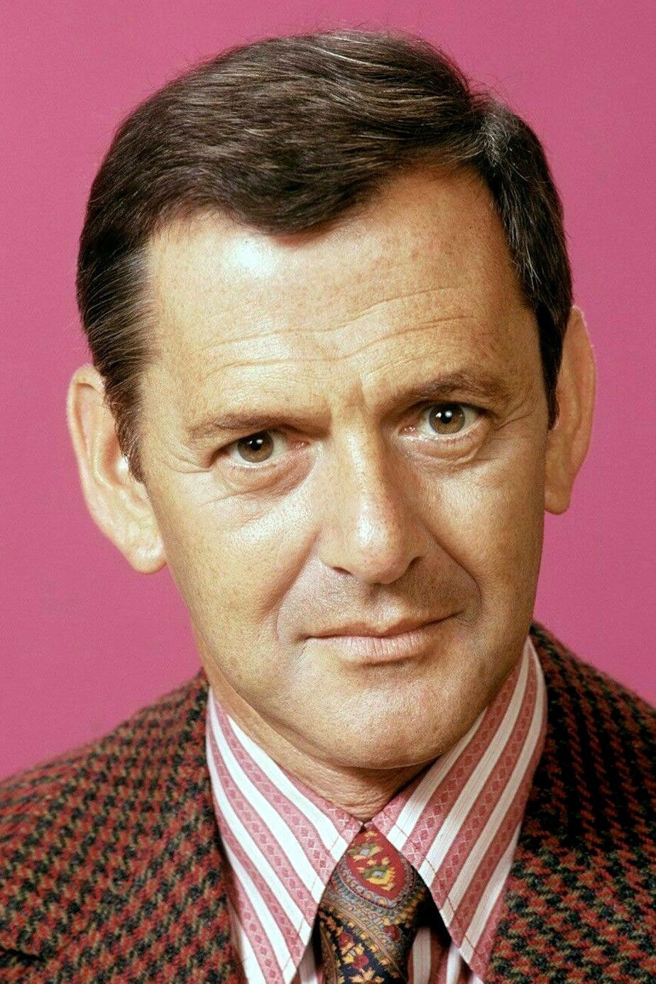 Foto de Tony Randall