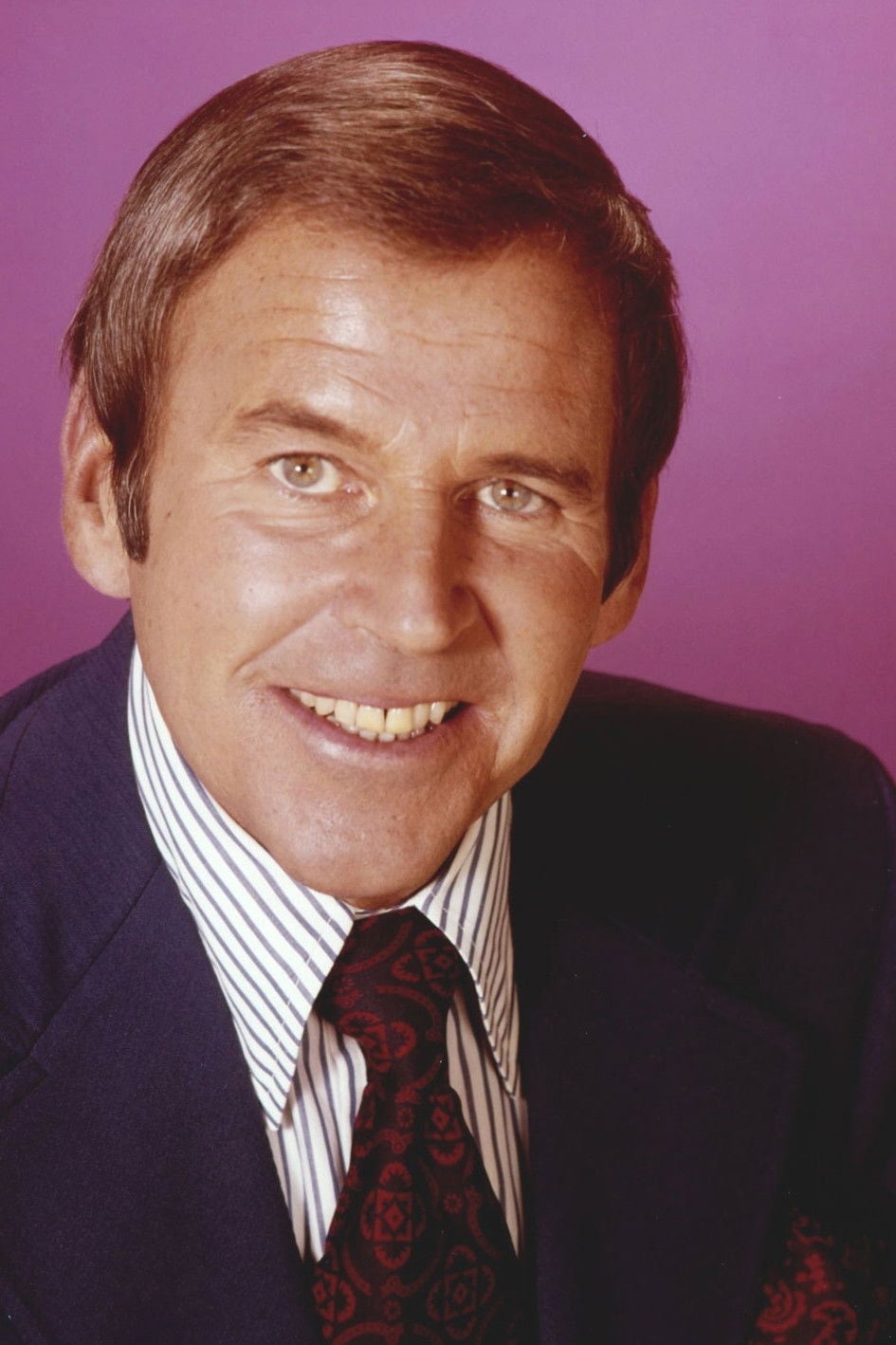 Foto de Paul Lynde
