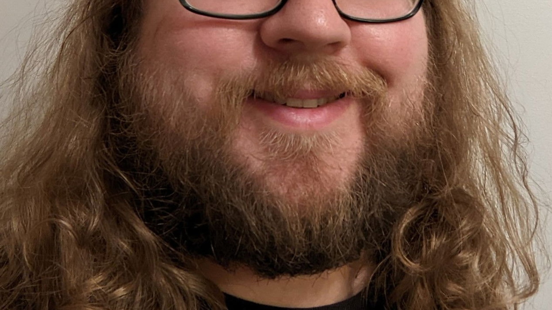 Foto de David Szymanski