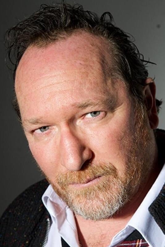 Foto de Clément Thomas