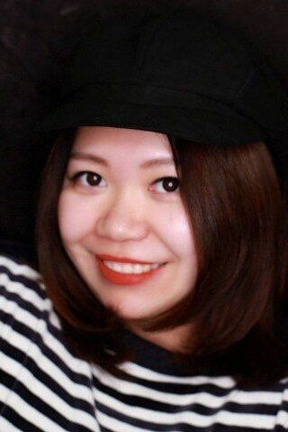Foto de Xiaobei Cao