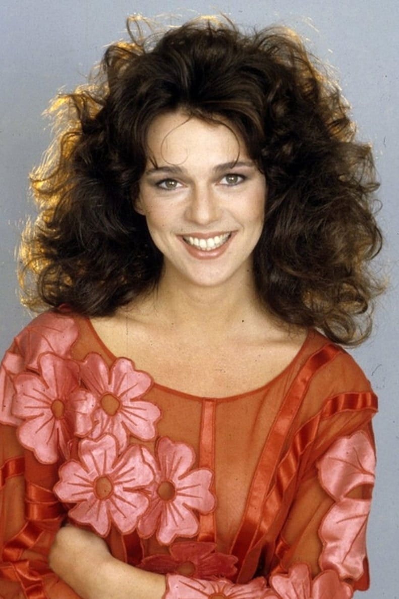 Foto de Maruschka Detmers