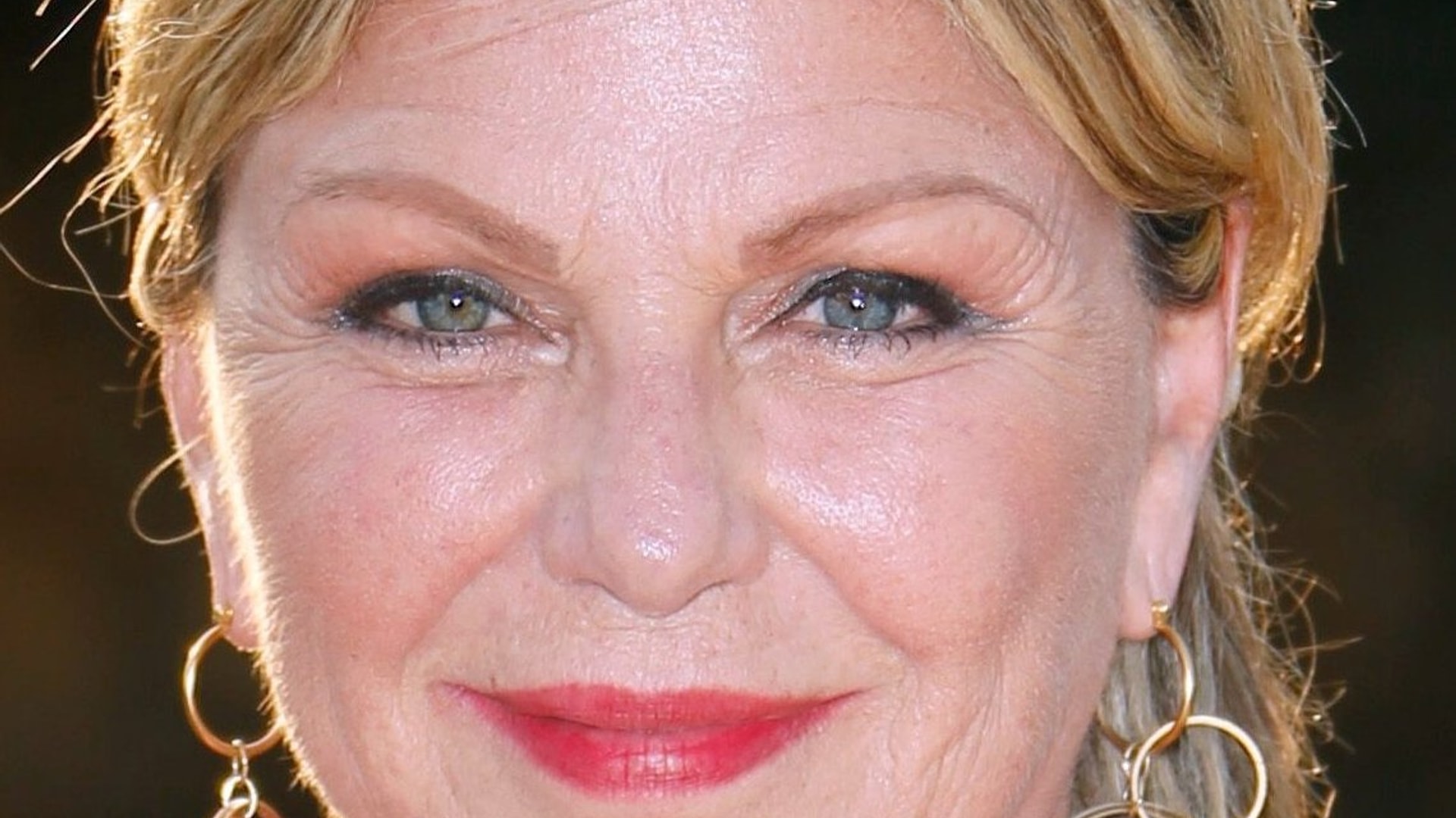 Foto de Jeane Manson