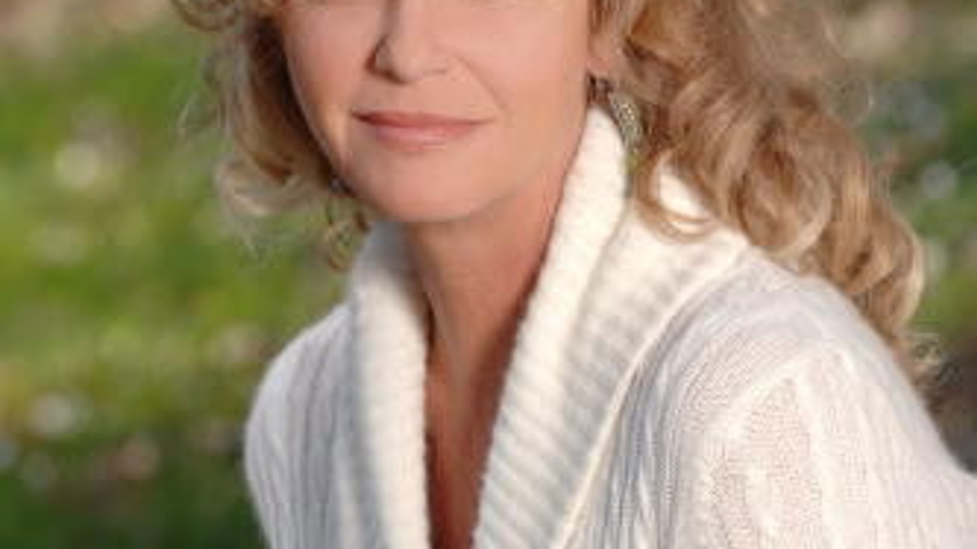 Foto de Jeane Manson