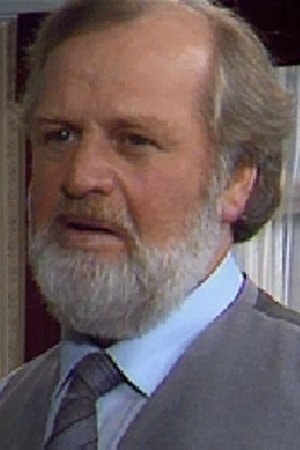 Foto de Aksel Erhardtsen