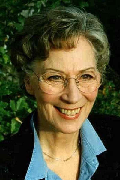 Foto de Lily Weiding