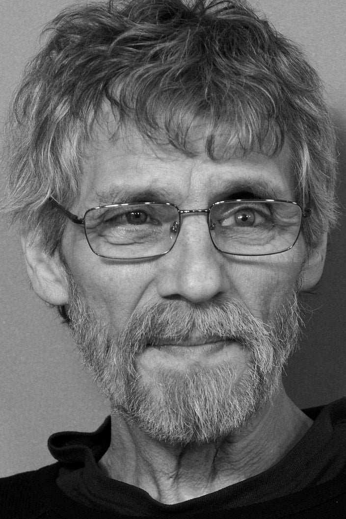 Foto de Derzsi János