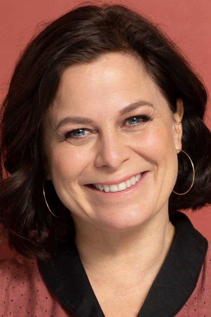 Foto de Camilla Bendix