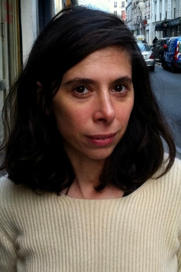 Foto de Marcia Romano