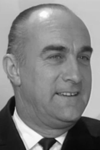 Foto de Sten Ardenstam