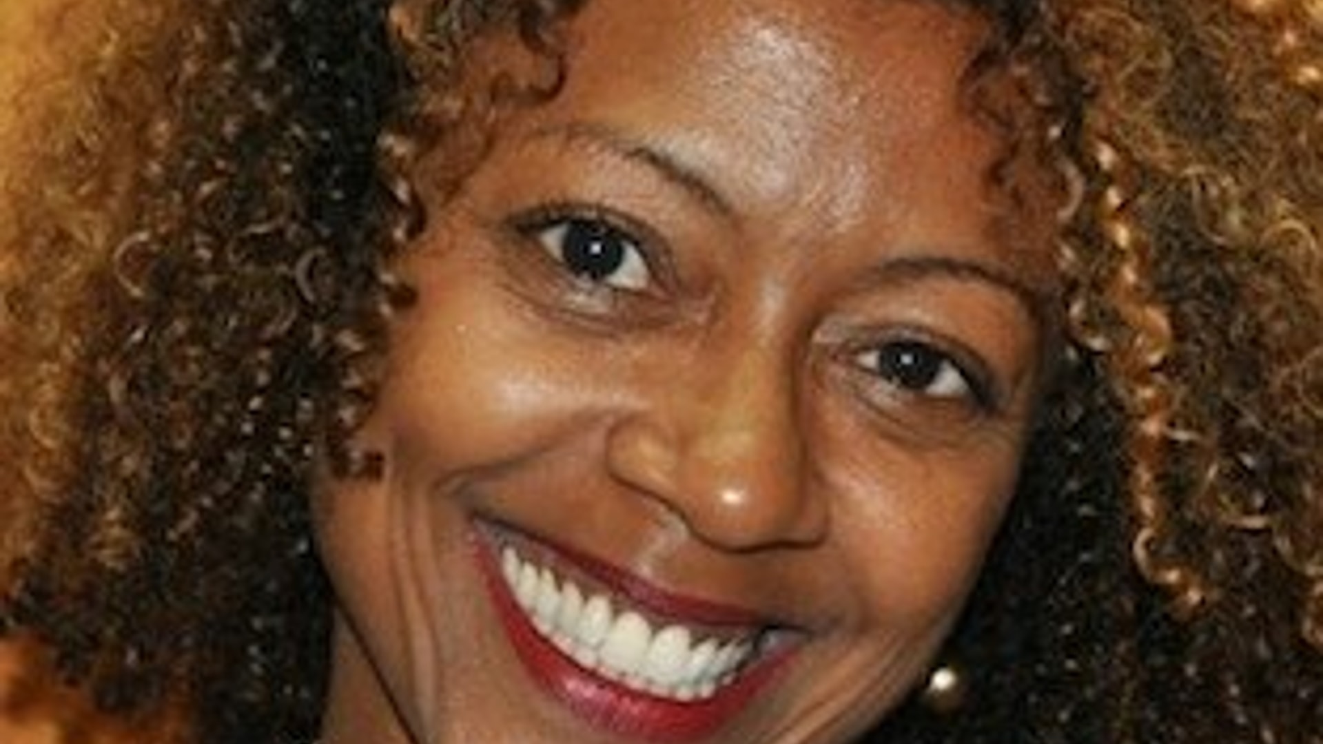 Foto de Jana Guinond