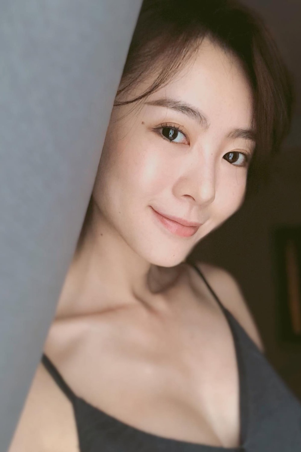Foto de Yoko Yang