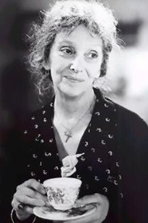 Foto de Erica Yohn