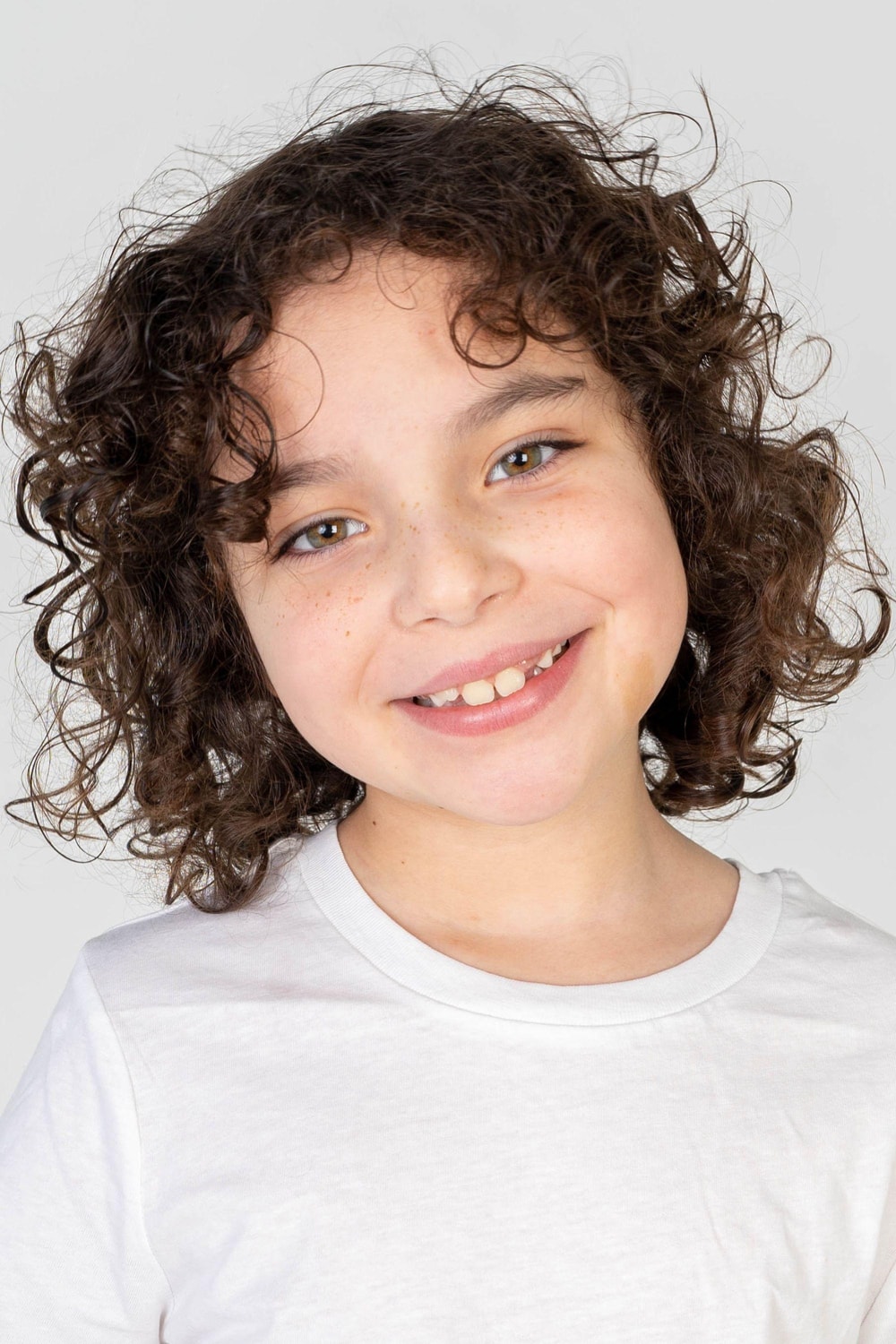 Foto de Noa Millán