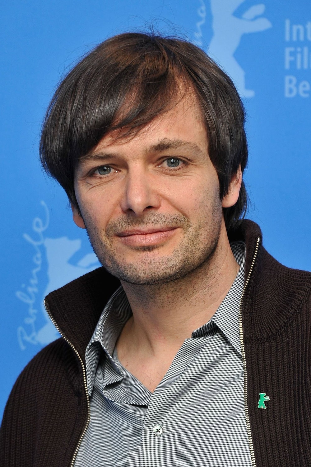 Foto de Ulrich Köhler