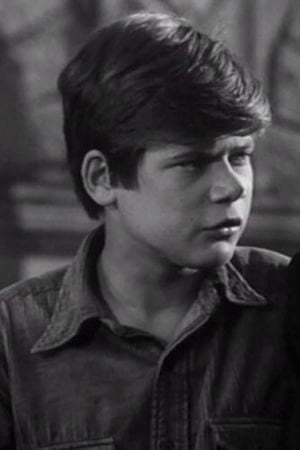 Foto de Henryk Gołębiewski