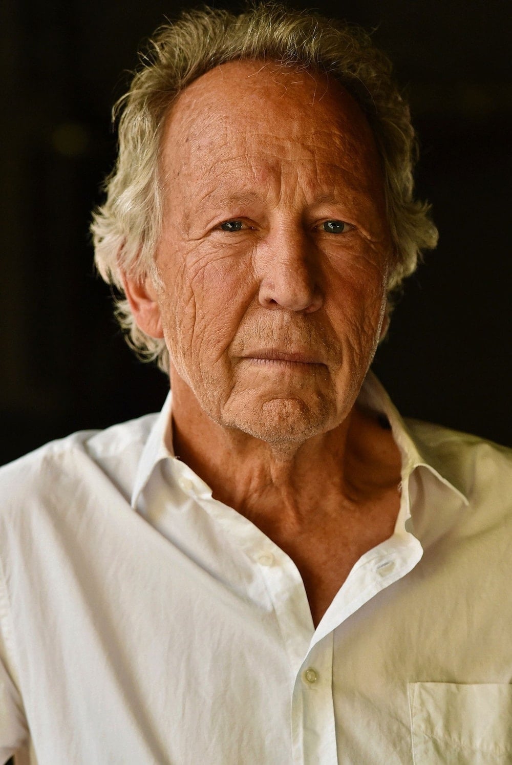 Foto de Hartmut Becker