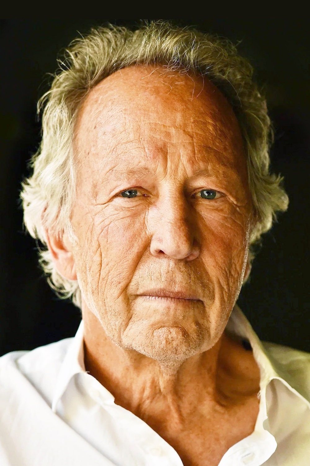 Foto de Hartmut Becker