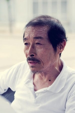 Foto de Jeon Young-woon
