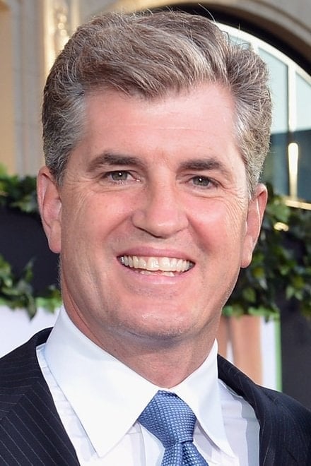 Foto de Jim Whitaker