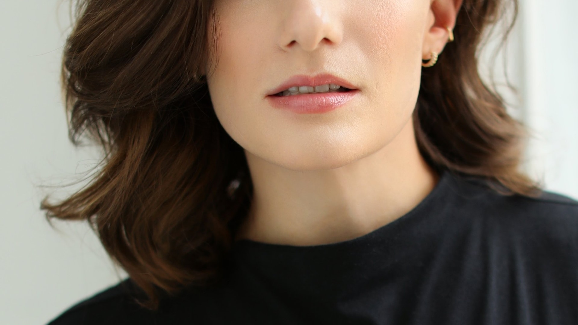 Foto de Kaileela Hobby