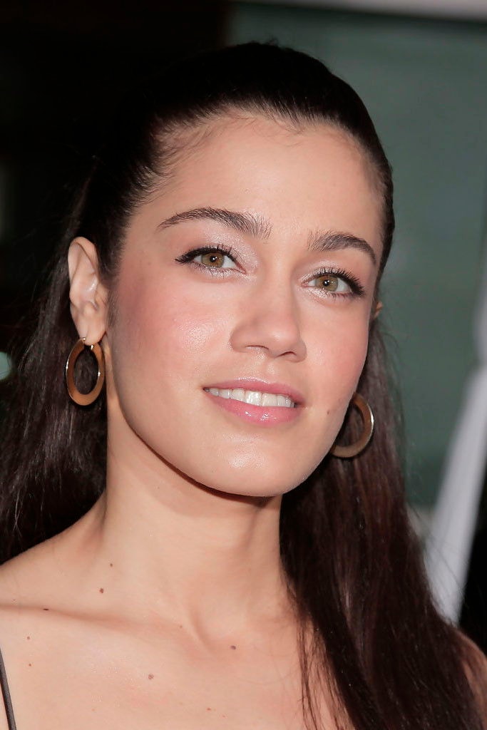 Foto de Lymari Nadal