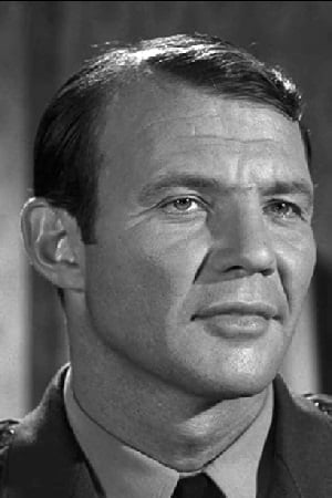 Foto de Michael Conrad