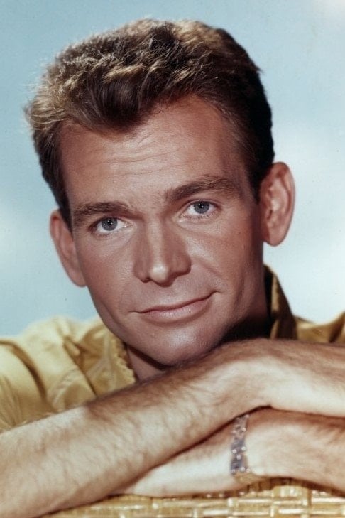 Foto de Dean Jones